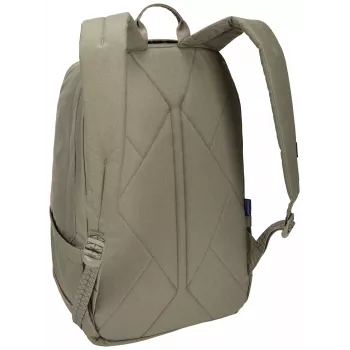 Thule TCAM8116 - Vetiver Gray 40,6 cm (16 ίντσες) σακίδιο πλάτης γκρι