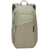 Thule Exeo TCAM-8116 σακίδιο πλάτης για φορητό υπολογιστή, 16 ίντσες (40,6 cm), 28 l, γκρι Vetiver