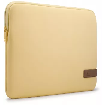 Case Logic Reflect REFPC114 - Yonder Yellow 35,6 cm (14 ίντσες) προστατευτική θήκη