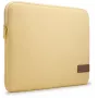 Case Logic Reflect REFPC114 - Yonder Yellow 35,6 cm (14 ίντσες) προστατευτική θήκη