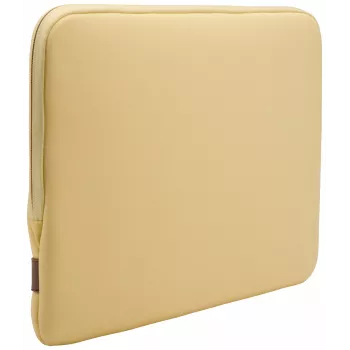 Case Logic Reflect REFPC114 - Yonder Yellow 35,6 cm (14 ίντσες) προστατευτική θήκη