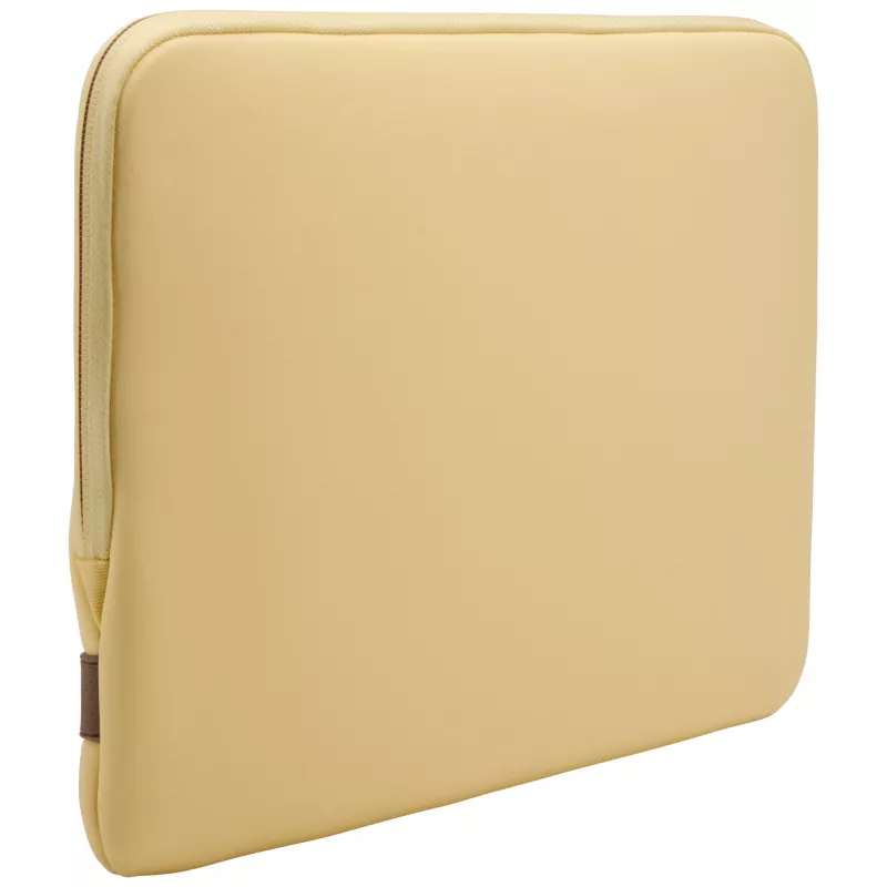 Case Logic Reflect REFPC114 - Yonder Yellow 35,6 cm (14 ίντσες) προστατευτική θήκη