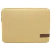 Case Logic Reflect REFPC114 - Yonder Yellow 35,6 cm (14 ίντσες) προστατευτική θήκη