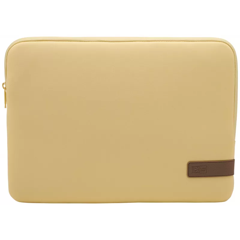 Case Logic Reflect REFPC114 - Yonder Yellow 35,6 cm (14 ίντσες) προστατευτική θήκη