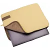 Case Logic Reflect REFPC114 - Yonder Yellow 35,6 cm (14 ίντσες) προστατευτική θήκη