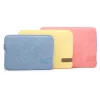 Case Logic Reflect REFPC114 - Yonder Yellow 35,6 cm (14 ίντσες) προστατευτική θήκη