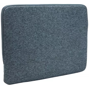 Case Logic Reflect REFPC-116 - Stormy Weather 39,6 cm (15,6 ίντσες) θήκη sleeve μπλε, γκρι
