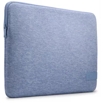 Case Logic Reflect REFPC116 - Skyswell Blue 39,6 cm (15,6 ίντσες) τσάντα sleeve
