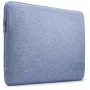 Case Logic Reflect REFPC116 - Skyswell Blue 39,6 cm (15,6 ίντσες) τσάντα sleeve