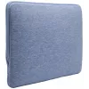 Case Logic Reflect REFPC116 - Skyswell Blue 39,6 cm (15,6 ίντσες) τσάντα sleeve