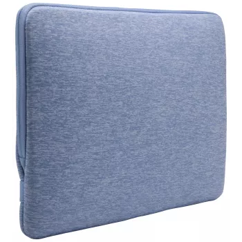 Case Logic Reflect REFPC116 - Skyswell Blue 39,6 cm (15,6 ίντσες) τσάντα sleeve