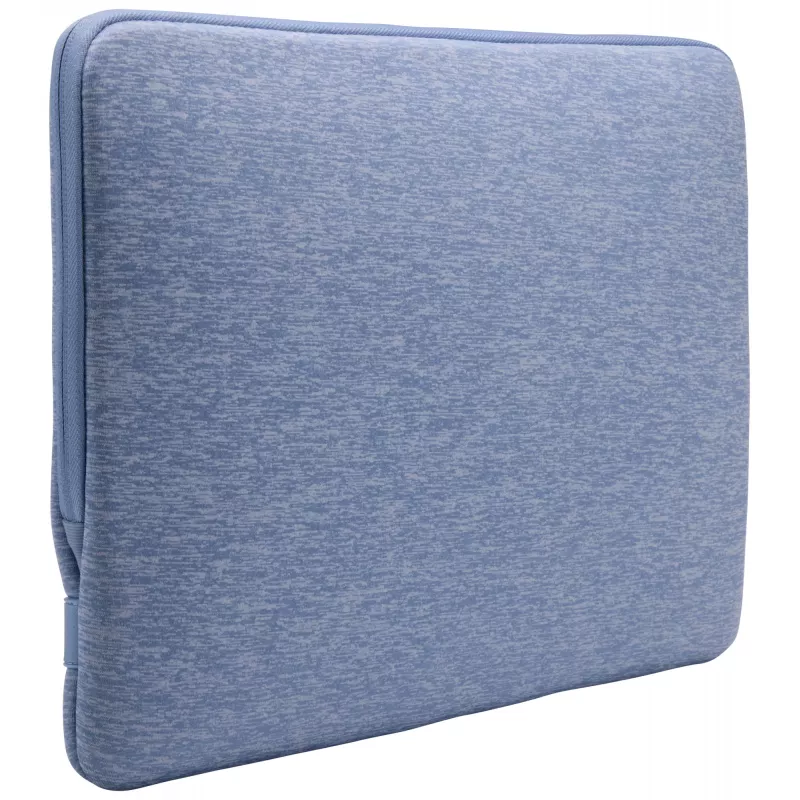 Case Logic Reflect REFPC116 - Skyswell Blue 39,6 cm (15,6 ίντσες) τσάντα sleeve