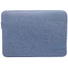 Case Logic Reflect REFPC116 - Skyswell Blue 39,6 cm (15,6 ίντσες) τσάντα sleeve