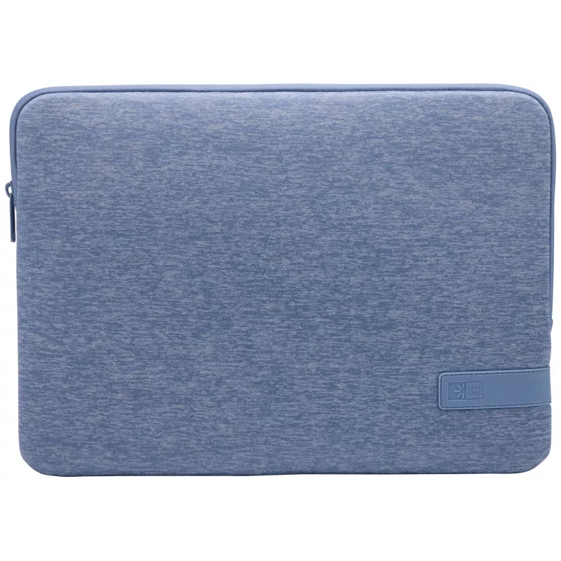 Case Logic Reflect REFPC116 - Skyswell Blue 39,6 cm (15,6 ίντσες) τσάντα sleeve
