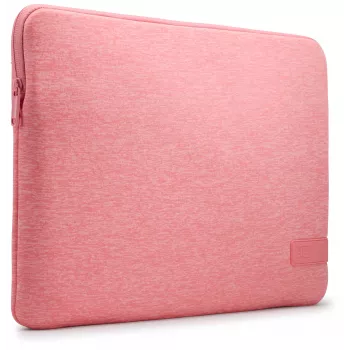 Case Logic Reflect REFPC116 - Pomelo Pink 39,6 cm (15,6 ίντσες) προστατευτική θήκη