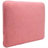 Case Logic Reflect REFPC-116 θήκη για φορητό υπολογιστή 39,6 cm (15,6 ίντσες), πολυεστέρας, Pomelo Pink