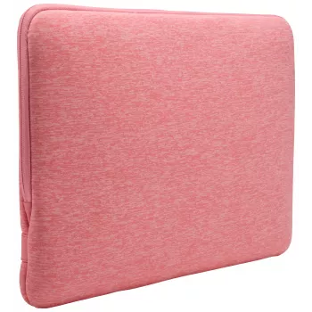 Case Logic Reflect REFPC116 - Pomelo Pink 39,6 cm (15,6 ίντσες) προστατευτική θήκη
