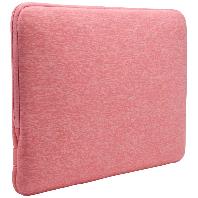 Case Logic Reflect REFPC-116 θήκη για φορητό υπολογιστή 39,6 cm (15,6 ίντσες), πολυεστέρας, Pomelo Pink