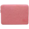Case Logic Reflect REFPC-116 θήκη για φορητό υπολογιστή 39,6 cm (15,6 ίντσες), πολυεστέρας, Pomelo Pink