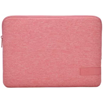 Case Logic Reflect REFMB113 - Pomelo Pink 33 cm (13 ίντσες) θήκη sleeve