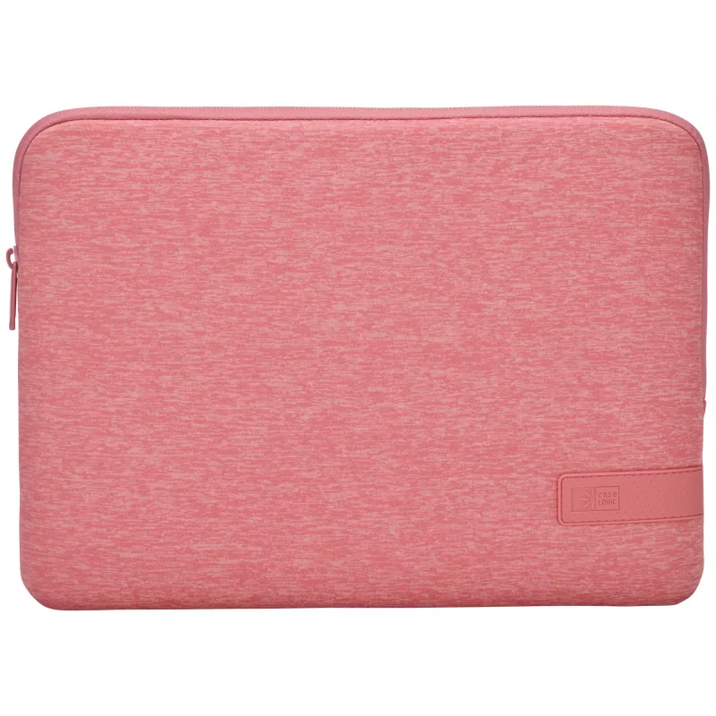 Case Logic Reflect REFMB113 - Pomelo Pink 33 cm (13 ίντσες) θήκη sleeve