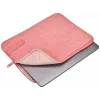 Case Logic Reflect REFMB113 - Pomelo Pink 33 cm (13 ίντσες) θήκη sleeve