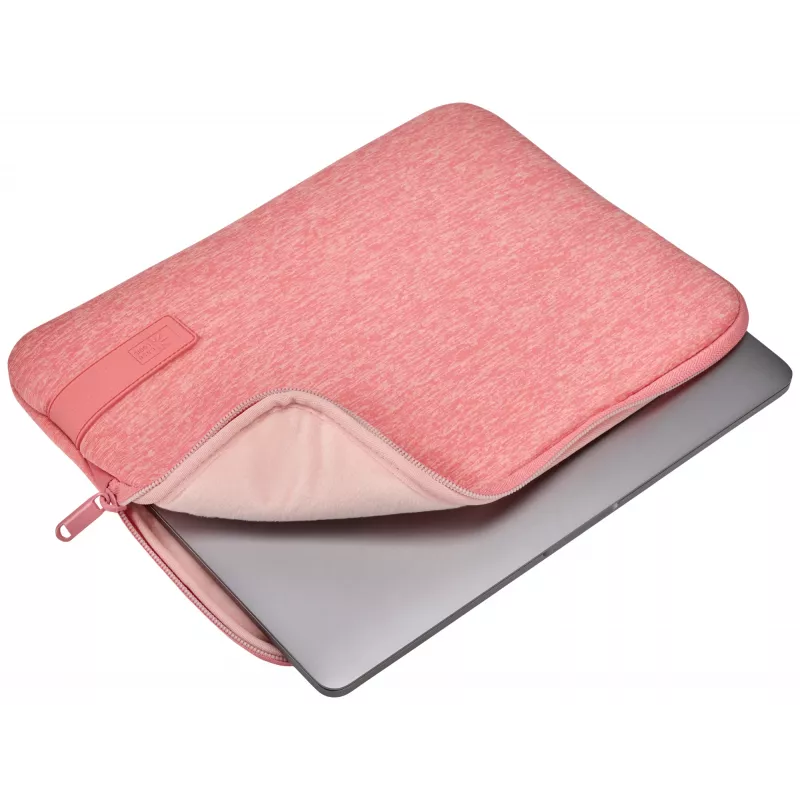 Case Logic Reflect REFMB113 - Pomelo Pink 33 cm (13 ίντσες) θήκη sleeve