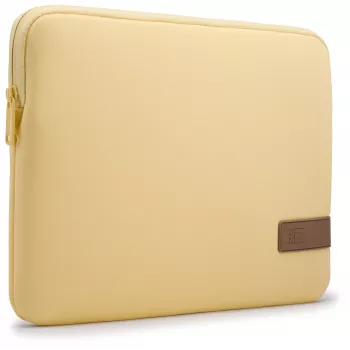 Case Logic Reflect REFMB113 - Yonder Yellow 33 cm (13 ίντσες) τσάντα sleeve