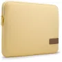 Case Logic Reflect REFMB113 - Yonder Yellow 33 cm (13 ίντσες) τσάντα sleeve