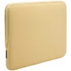 Case Logic Reflect REFMB113 - Yonder Yellow 33 cm (13 ίντσες) τσάντα sleeve
