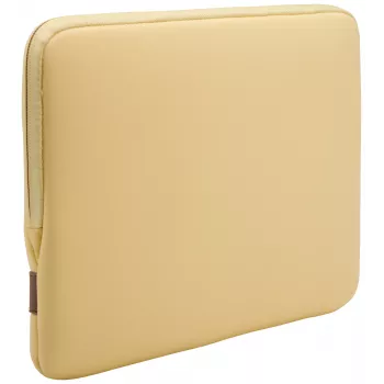 Case Logic Reflect REFMB113 - Yonder Yellow 33 cm (13 ίντσες) τσάντα sleeve