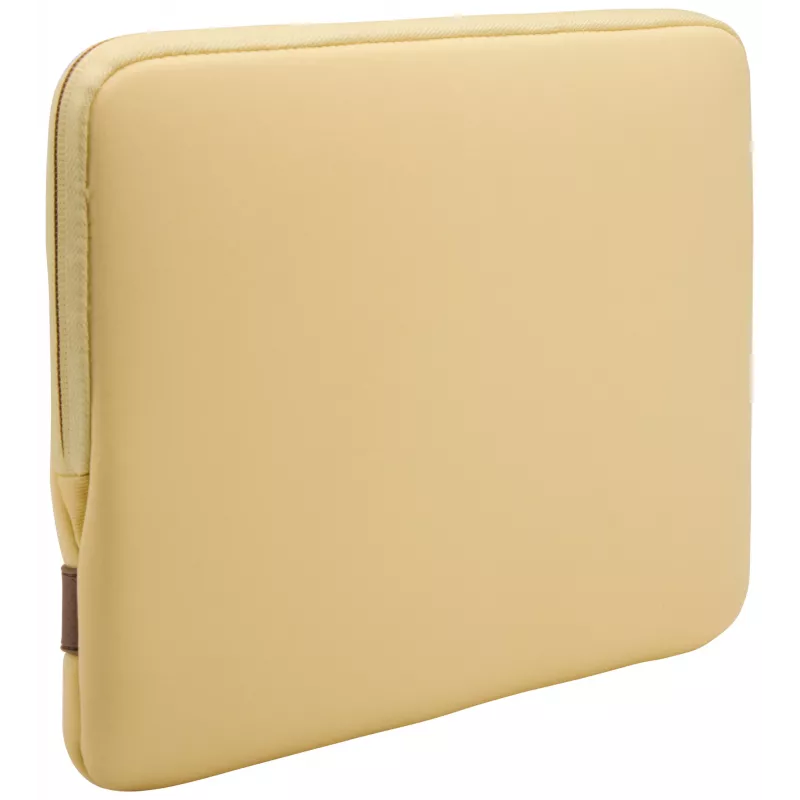 Case Logic Reflect REFMB113 - Yonder Yellow 33 cm (13 ίντσες) τσάντα sleeve
