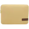 Case Logic Reflect REFMB113 - Yonder Yellow 33 cm (13 ίντσες) τσάντα sleeve