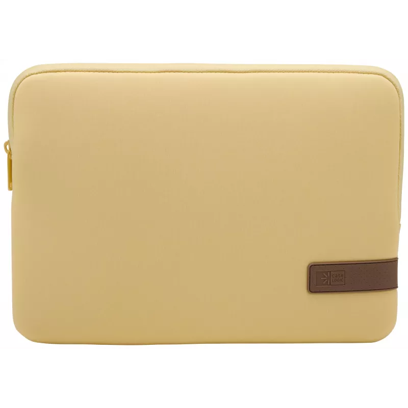 Case Logic Reflect REFMB113 - Yonder Yellow 33 cm (13 ίντσες) τσάντα sleeve
