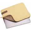Case Logic Reflect REFMB113 - Yonder Yellow 33 cm (13 ίντσες) τσάντα sleeve