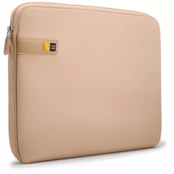 Case Logic Laps LAPS114 - Frontier Tan 35,6 cm (14 ίντσες) προστατευτική θήκη