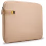 Case Logic Laps LAPS-114 θήκη για φορητό υπολογιστή 35,6 cm (14 ίντσες), πολυεστέρας, Frontier Tan