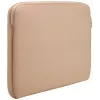 Case Logic Laps LAPS-114 θήκη για φορητό υπολογιστή 35,6 cm (14 ίντσες), πολυεστέρας, Frontier Tan