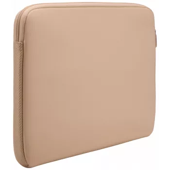 Case Logic Laps LAPS114 - Frontier Tan 35,6 cm (14 ίντσες) προστατευτική θήκη