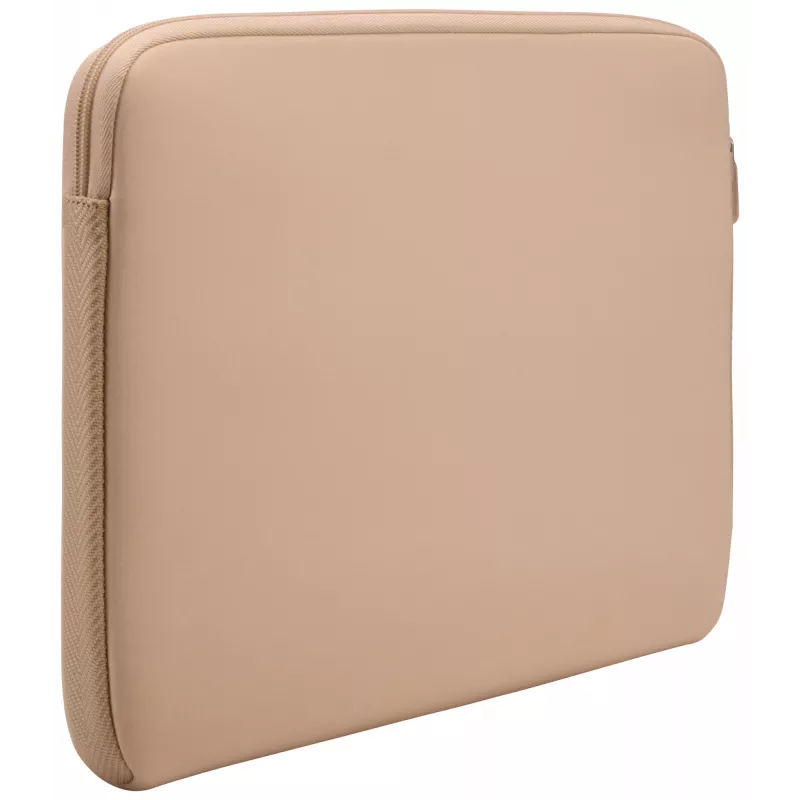 Case Logic Laps LAPS-114 θήκη για φορητό υπολογιστή 35,6 cm (14 ίντσες), πολυεστέρας, Frontier Tan