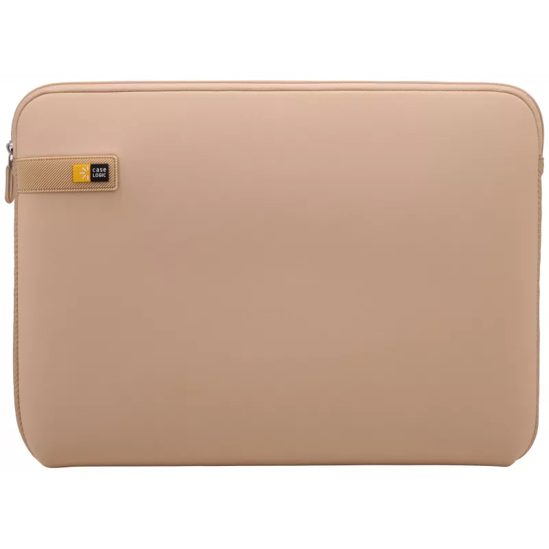 Case Logic Laps LAPS-114 θήκη για φορητό υπολογιστή 35,6 cm (14 ίντσες), πολυεστέρας, Frontier Tan