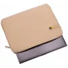 Case Logic Laps LAPS-114 θήκη για φορητό υπολογιστή 35,6 cm (14 ίντσες), πολυεστέρας, Frontier Tan