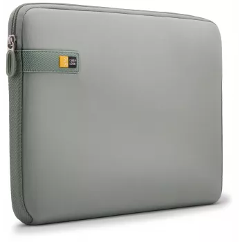 Case Logic Laps LAPS114 - Ramble Green 35.6 cm (14 ίντσες) τσάντα sleeve