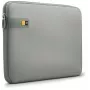 Case Logic Laps LAPS114 - Ramble Green 35.6 cm (14 ίντσες) τσάντα sleeve