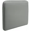 Case Logic Laps LAPS-114 θήκη για φορητό υπολογιστή 35,6 cm (14 ίντσες), πολυεστέρας, Ramble Green