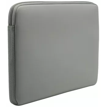 Case Logic Laps LAPS114 - Ramble Green 35.6 cm (14 ίντσες) τσάντα sleeve