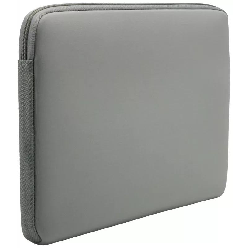 Case Logic Laps LAPS-114 θήκη για φορητό υπολογιστή 35,6 cm (14 ίντσες), πολυεστέρας, Ramble Green