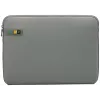 Case Logic Laps LAPS-114 θήκη για φορητό υπολογιστή 35,6 cm (14 ίντσες), πολυεστέρας, Ramble Green