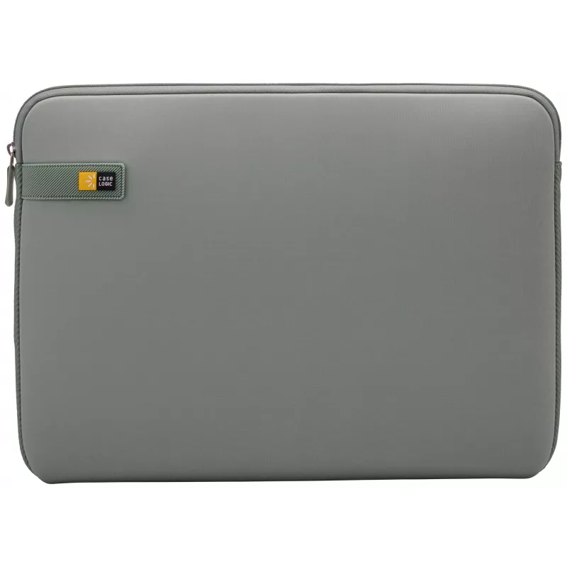 Case Logic Laps LAPS-114 θήκη για φορητό υπολογιστή 35,6 cm (14 ίντσες), πολυεστέρας, Ramble Green