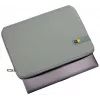 Case Logic Laps LAPS-114 θήκη για φορητό υπολογιστή 35,6 cm (14 ίντσες), πολυεστέρας, Ramble Green